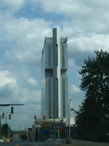 Charlotte-City-Tour-North-Carolina-017