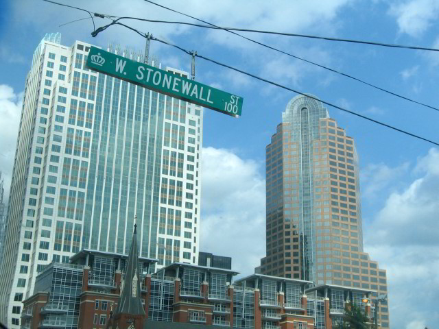 Charlotte-City-Tour-North-Carolina-019