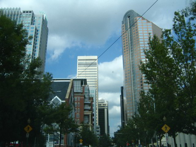 Charlotte-City-Tour-North-Carolina-021