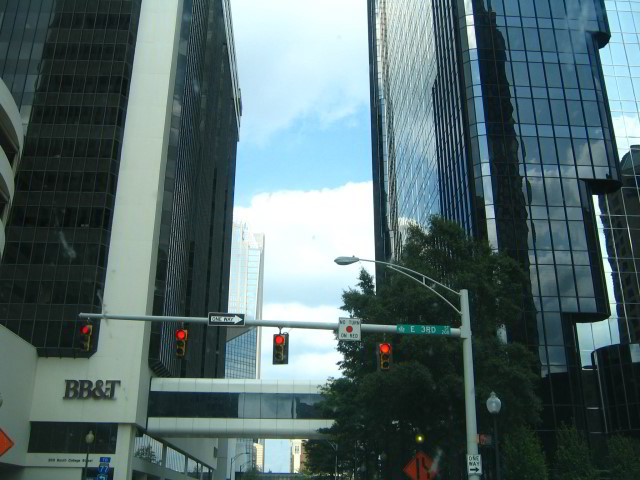 Charlotte-City-Tour-North-Carolina-024