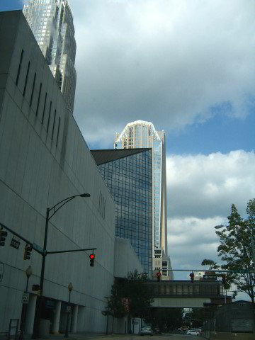 Charlotte-City-Tour-North-Carolina-027