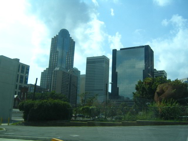 Charlotte-City-Tour-North-Carolina-031