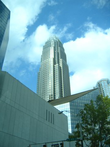 Charlotte-City-Tour-North-Carolina-033