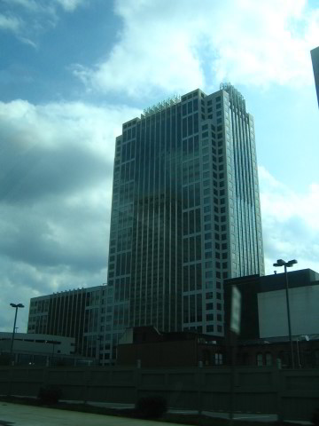Charlotte-City-Tour-North-Carolina-036