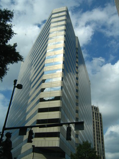 Charlotte-City-Tour-North-Carolina-039