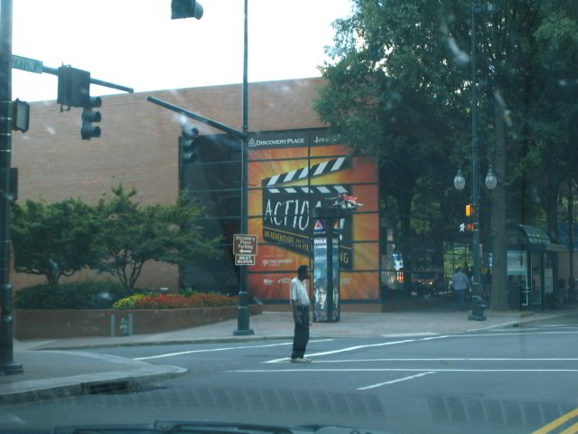 Charlotte-City-Tour-North-Carolina-043