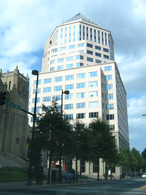 Charlotte-City-Tour-North-Carolina-045