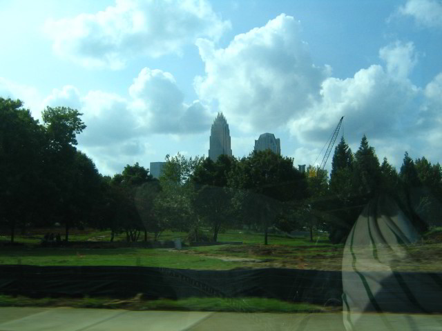 Charlotte-City-Tour-North-Carolina-047