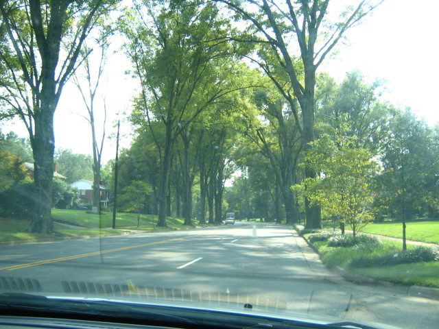 Charlotte-City-Tour-North-Carolina-055