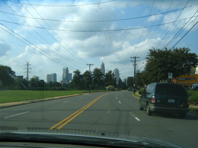 Charlotte-City-Tour-North-Carolina-056