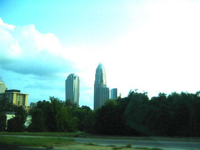 Charlotte-City-Tour-North-Carolina-059