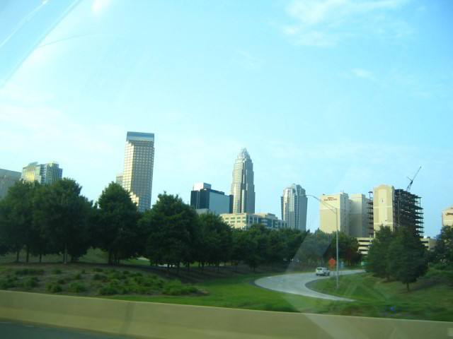 Charlotte-City-Tour-North-Carolina-060