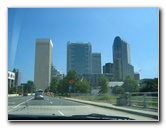 Charlotte-City-Tour-North-Carolina-004