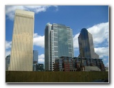 Charlotte-City-Tour-North-Carolina-006