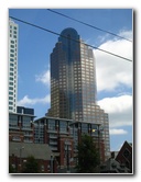 Charlotte-City-Tour-North-Carolina-007