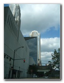 Charlotte-City-Tour-North-Carolina-027