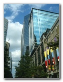 Charlotte-City-Tour-North-Carolina-038