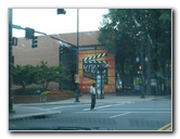 Charlotte-City-Tour-North-Carolina-043