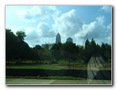 Charlotte-City-Tour-North-Carolina-047