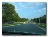 Charlotte-City-Tour-North-Carolina-058