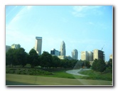 Charlotte-City-Tour-North-Carolina-060