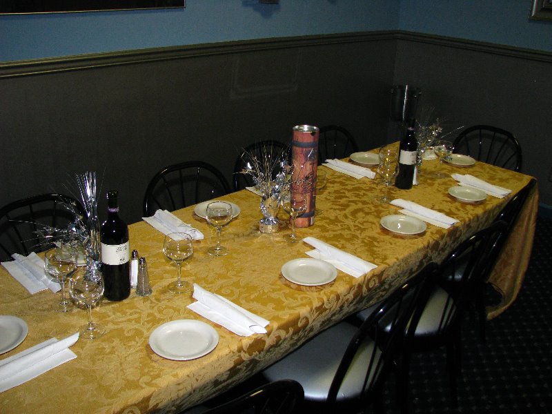 Che-Boludo-Restaurant-Review-001