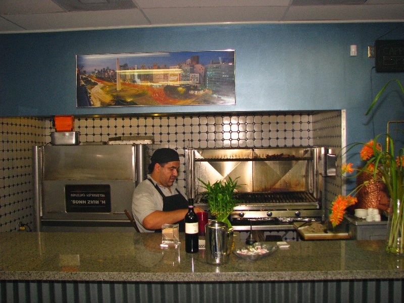 Che-Boludo-Restaurant-Review-002