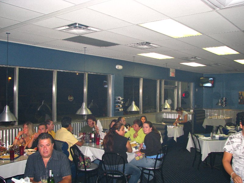 Che-Boludo-Restaurant-Review-003