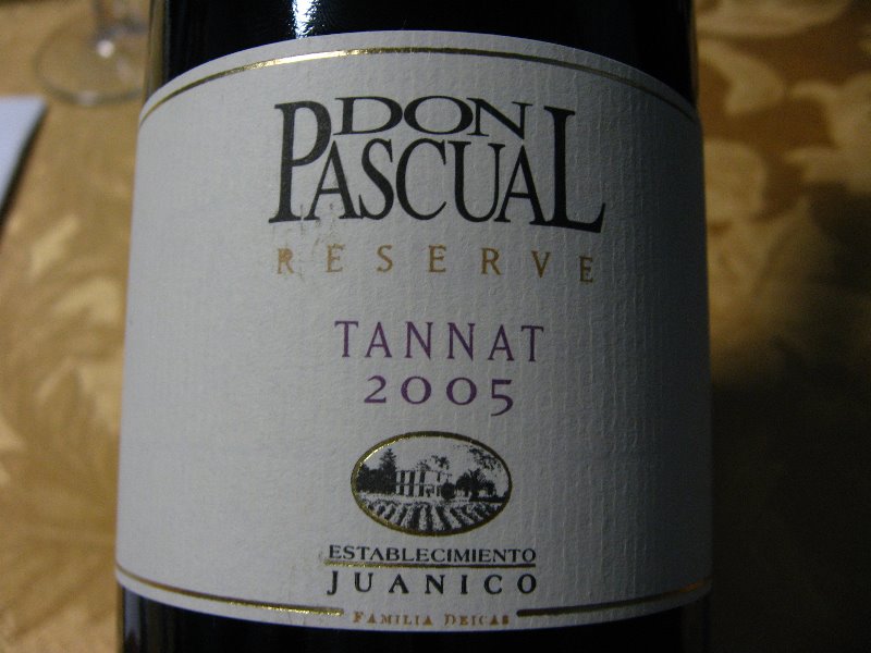 Che-Boludo-Restaurant-Review-004