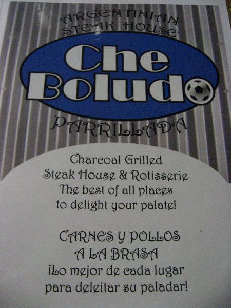 Che-Boludo-Restaurant-Review-005