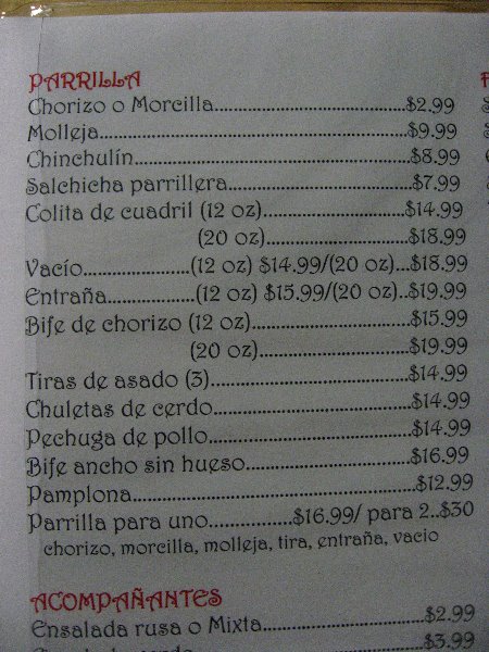 Che-Boludo-Restaurant-Review-006