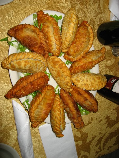 Che-Boludo-Restaurant-Review-007