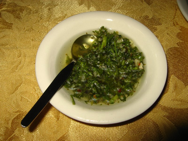 Che-Boludo-Restaurant-Review-008