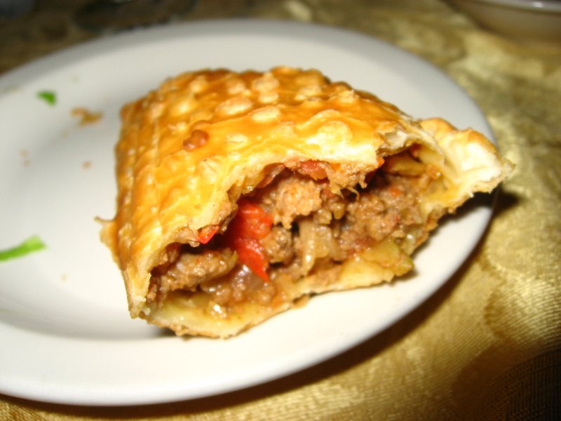 Che-Boludo-Restaurant-Review-009