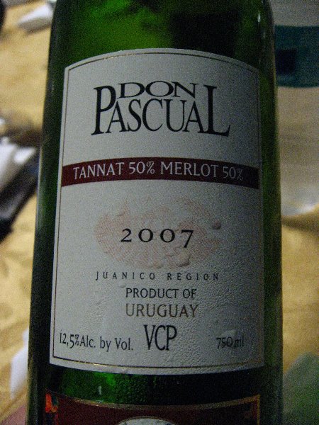 Che-Boludo-Restaurant-Review-010