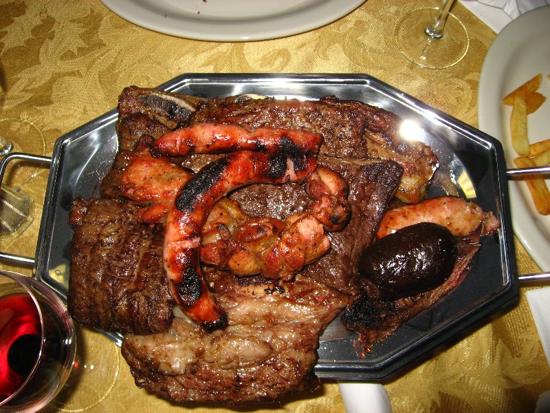 Che-Boludo-Restaurant-Review-011