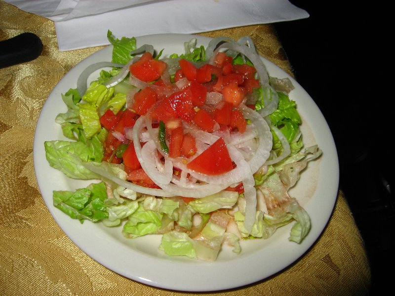 Che-Boludo-Restaurant-Review-012