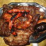 Che Boludo Argentinian Steak House Restaurant Review