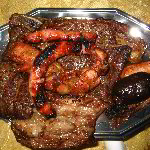 Che Boludo Argentinian Steak House Restaurant Review