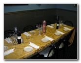 Che-Boludo-Restaurant-Review-001