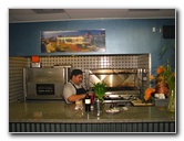 Che-Boludo-Restaurant-Review-002