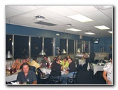 Che-Boludo-Restaurant-Review-003