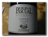 Che-Boludo-Restaurant-Review-004