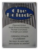 Che-Boludo-Restaurant-Review-005