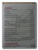 Che-Boludo-Restaurant-Review-006