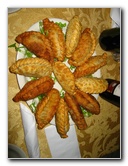 Che-Boludo-Restaurant-Review-007