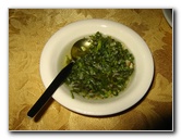 Che-Boludo-Restaurant-Review-008