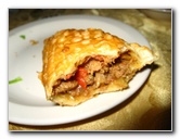 Che-Boludo-Restaurant-Review-009