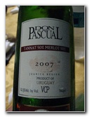 Che-Boludo-Restaurant-Review-010