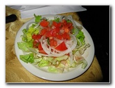 Che-Boludo-Restaurant-Review-012